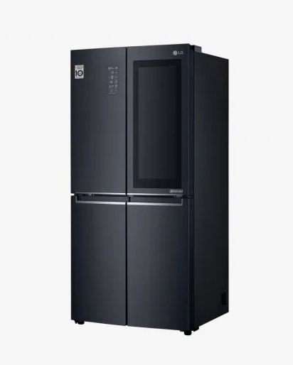 Кофемашина